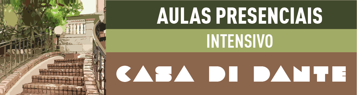 Cursos presenciais com matrículas abertas para 2025!